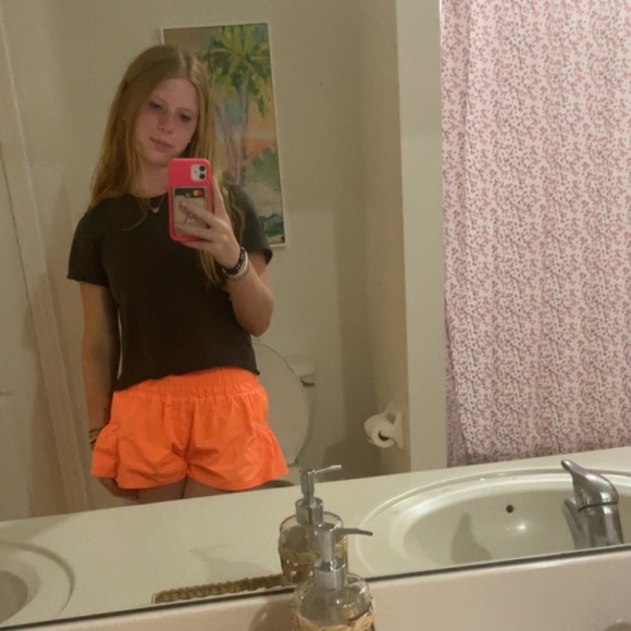 audreyvivino